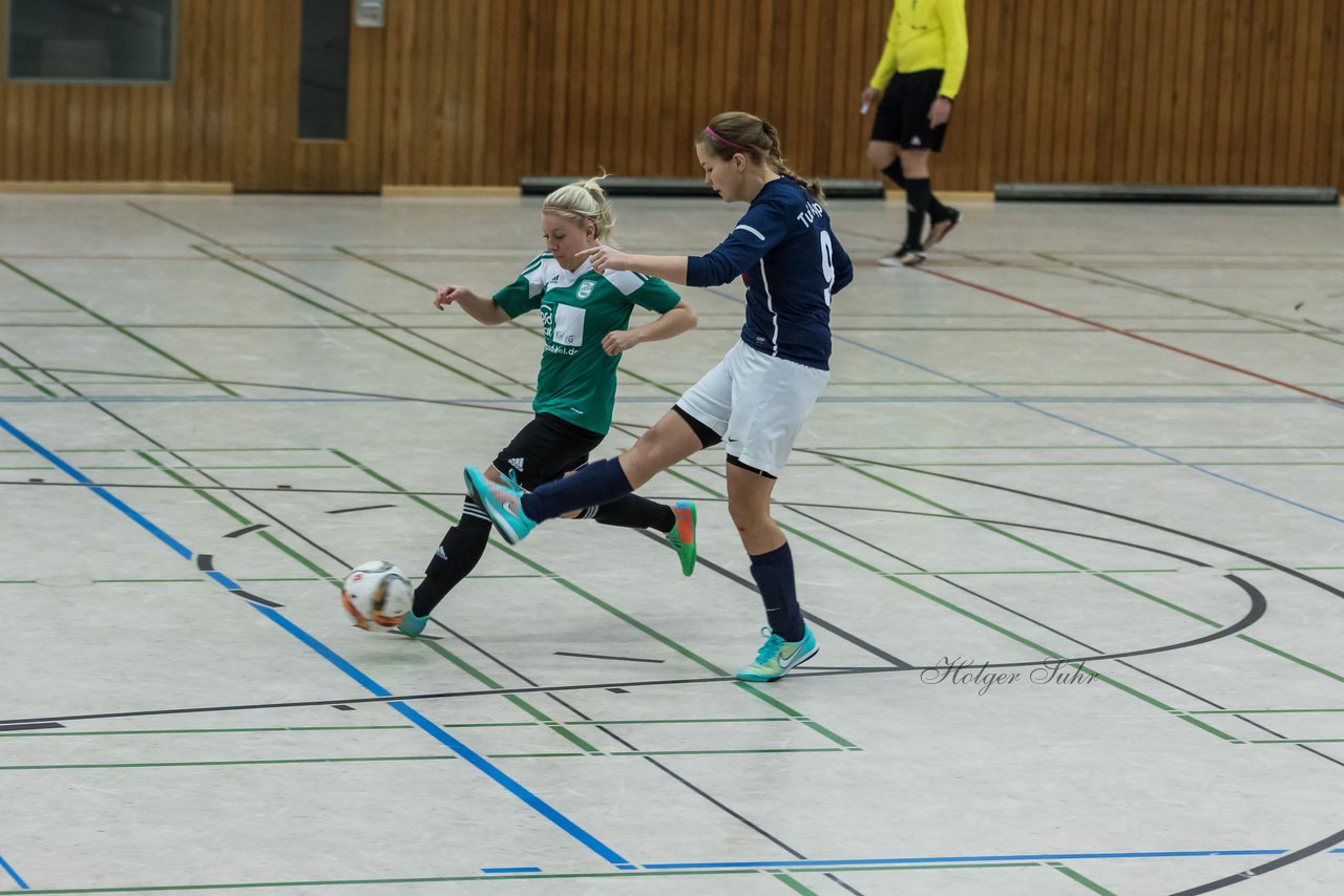 Bild 319 - Volksbank Cup Horst2